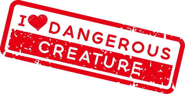 dangerous_stamp